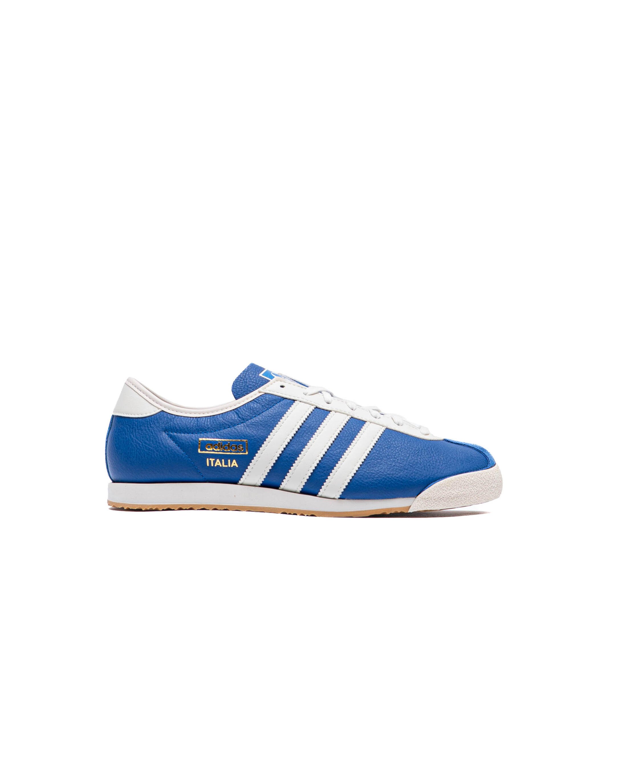 adidas originals x C.P. COMPANY ITALIA SPZL IH3307 AFEW STORE